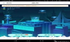 思考  如何检查Tokenim的授权状态？