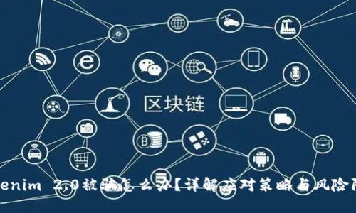 Tokenim 2.0被骗怎么办？详解应对策略与风险防范