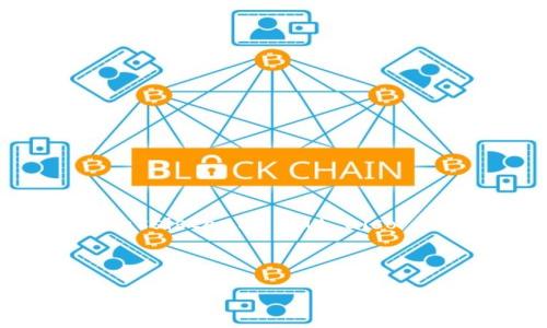 Sure! Here’s an introduction to blockchain mutual aid platforms in English:

---

**Introduction to Blockchain Mutual Aid Platforms**

In recent years, the concept of mutual aid has evolved, finding its footing in the digital age through the advent of blockchain technology. A blockchain mutual aid platform is a decentralized system that facilitates collective assistance among participants, leveraging the transparency, security, and trustworthiness that blockchain offers. Unlike traditional insurance models, where risk is pooled and managed by a central authority, these platforms empower individuals to collaborate directly, thereby fostering a community-driven approach to mutual support.

**Key Features:**

1. **Decentralization**: Blockchain technology eliminates the need for intermediaries, allowing users to connect directly with one another. This decentralization reduces operational costs and increases the efficiency of transactions.

2. **Transparency**: Every transaction on a blockchain is recorded on a public ledger, providing full transparency to all participants. This feature builds trust among members, as all contributions and payouts are visible and verifiable.

3. **Smart Contracts**: These are self-executing contracts with the terms of the agreement directly written into lines of code. Smart contracts automate the process of claims and payouts, ensuring that assistance is distributed fairly based on predetermined conditions.

4. **Community Governance**: Many blockchain mutual aid platforms incorporate governance mechanisms that allow members to participate in decision-making processes. This collective governance ensures that the platform evolves in line with the community's needs.

5. **Lower Costs**: By removing overhead associated with traditional insurance models, such as administrative fees and profit margins, users can often benefit from lower contribution rates and more substantial payouts when assistance is needed.

**Potential Benefits:**

- **Empowerment**: Members of a mutual aid platform gain control over their aid mechanisms, promoting a sense of ownership and participation in their community.
  
- **Accessibility**: These platforms can offer support in regions or demographics underserved by traditional insurance providers, creating inclusive safety nets for a wider audience.

- **Resilience and Sustainability**: The mutual aid model fosters stronger community ties, promoting a culture of support and resilience among members, which can be crucial in times of crisis.

**Conclusion:**

Blockchain mutual aid platforms represent a transformative shift in how communities can provide support to one another. By harnessing the power of decentralized technology, transparency, and smart contracts, these platforms not only redefine traditional models of assistance but also enhance the capacity for collective resilience in an increasingly complex world.

--- 

Feel free to modify any part of the text to better suit your needs!