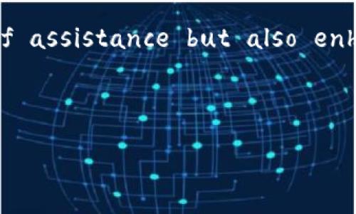 Sure! Here’s an introduction to blockchain mutual aid platforms in English:

---

**Introduction to Blockchain Mutual Aid Platforms**

In recent years, the concept of mutual aid has evolved, finding its footing in the digital age through the advent of blockchain technology. A blockchain mutual aid platform is a decentralized system that facilitates collective assistance among participants, leveraging the transparency, security, and trustworthiness that blockchain offers. Unlike traditional insurance models, where risk is pooled and managed by a central authority, these platforms empower individuals to collaborate directly, thereby fostering a community-driven approach to mutual support.

**Key Features:**

1. **Decentralization**: Blockchain technology eliminates the need for intermediaries, allowing users to connect directly with one another. This decentralization reduces operational costs and increases the efficiency of transactions.

2. **Transparency**: Every transaction on a blockchain is recorded on a public ledger, providing full transparency to all participants. This feature builds trust among members, as all contributions and payouts are visible and verifiable.

3. **Smart Contracts**: These are self-executing contracts with the terms of the agreement directly written into lines of code. Smart contracts automate the process of claims and payouts, ensuring that assistance is distributed fairly based on predetermined conditions.

4. **Community Governance**: Many blockchain mutual aid platforms incorporate governance mechanisms that allow members to participate in decision-making processes. This collective governance ensures that the platform evolves in line with the community's needs.

5. **Lower Costs**: By removing overhead associated with traditional insurance models, such as administrative fees and profit margins, users can often benefit from lower contribution rates and more substantial payouts when assistance is needed.

**Potential Benefits:**

- **Empowerment**: Members of a mutual aid platform gain control over their aid mechanisms, promoting a sense of ownership and participation in their community.
  
- **Accessibility**: These platforms can offer support in regions or demographics underserved by traditional insurance providers, creating inclusive safety nets for a wider audience.

- **Resilience and Sustainability**: The mutual aid model fosters stronger community ties, promoting a culture of support and resilience among members, which can be crucial in times of crisis.

**Conclusion:**

Blockchain mutual aid platforms represent a transformative shift in how communities can provide support to one another. By harnessing the power of decentralized technology, transparency, and smart contracts, these platforms not only redefine traditional models of assistance but also enhance the capacity for collective resilience in an increasingly complex world.

--- 

Feel free to modify any part of the text to better suit your needs!