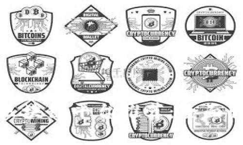 上海正规区块链平台推荐：全面解析与比较