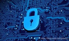 屎币（Shitcoin）是一种以低价值和缺乏