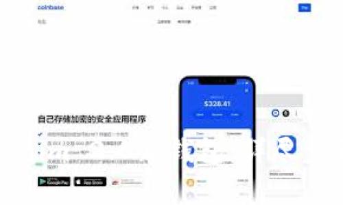 如何创建Tokenim 2.0新钱包：详尽步骤与注意事项