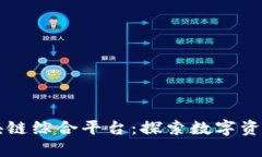 币乎区块链综合平台：探索数字资产新