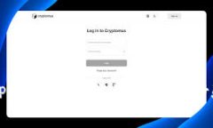 如何在工行APP中开通数字钱包？详细步