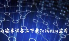 如何在国内安卓设备上下载Tokenim应用