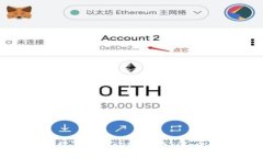 如何有效调高TokenImgAS值：全面指南