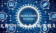 数字钱包支持USDT的全面指南：选择与