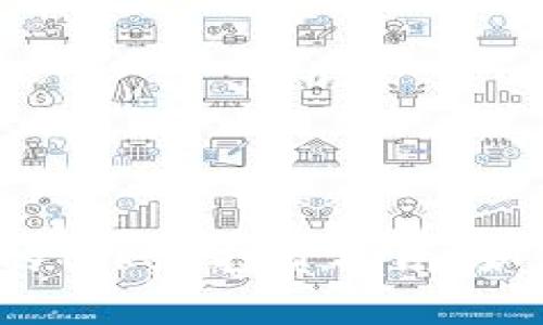   2023年最受欢迎的Token投资指南：如何在加密市场中获利