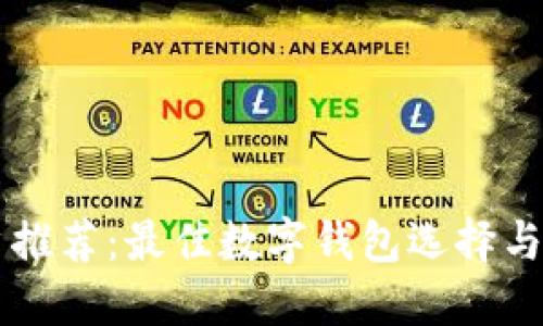 苹果用户推荐：最佳数字钱包选择与使用指南