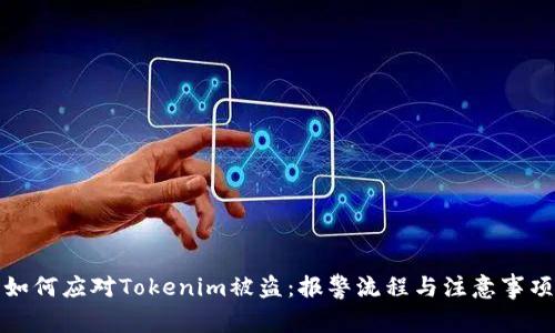 如何应对Tokenim被盗：报警流程与注意事项