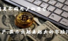   Tokenim支持山寨币交易吗？ /  guanjia