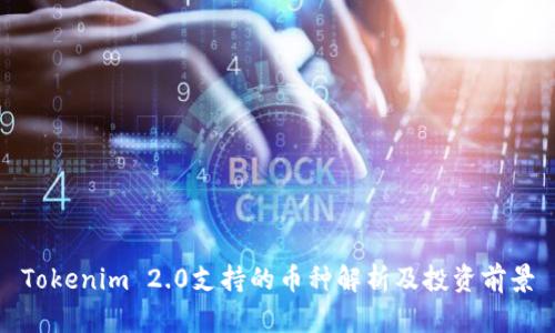 Tokenim 2.0支持的币种解析及投资前景