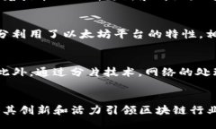 biao ti以太坊区块链平台的诞生记/bia