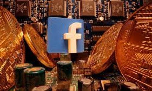 看起来您的请求中提到的“tokenim余额为0”可能与特定的在线服务或应用程序有关。这是一个具体的技术问题，可能涉及账户余额、代币或数字货币等方面。如果您能提供更多背景或上下文信息，我会很高兴地帮助您解答或提供相关的建议。

不过，我可以为您提供一个与相关的内容大纲示例，包括、关键词以及问题解析。请查看以下内容：


如何您的网站以提升搜索引擎排名