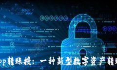   Tokenimapp转账授: 一种新型数字资产转