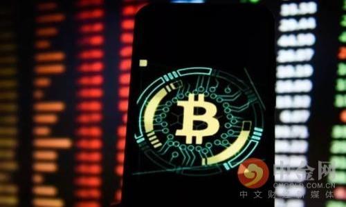    如何识别和避免PlusToken骗局：吴惠莲的案例分析  / 

 guanjianci  PlusToken, 吴惠莲, 加密货币, 骗局  /guanjianci 

## 内容主体大纲

1. **引言**
   - PlusToken的起源与发展
   - 吴惠莲在PlusToken中的角色

2. **什么是PlusToken？**
   - PlusToken的基本概念
   - PlusToken的运作机制

3. **吴惠莲——PlusToken的关键人物**
   - 吴惠莲的背景介绍
   - 她在PlusToken中的具体角色与影响

4. **PlusToken骗局的具体表现**
   - 典型的骗局特征
   - 用户如何被吸引

5. **PlusToken事件回顾**
   - 事件的起因与发展
   - 涉及的法律问题

6. **如何识别和避免类似骗局**
   - 识别常见的诈骗手法
   - 如何保护自己的资产

7. **总结与展望**
   - 加密货币的未来
   - 持续关注与警惕的必要性

8. **常见问题解答**
   - 相关的6个问题解析

---

## 1. 引言

在加密货币的快速发展背景下，投资者面临着各种风险与机会。PlusToken作为一个曾经风靡一时的投资项目，吸引了大量用户的关注。在这个过程中，吴惠莲作为核心人物，其影响力不可忽视。然而，随着时间推移，这个项目暴露出诸多问题，最终走向了败局。本文将探讨PlusToken的运作机制，以及吴惠莲的角色，并为广大投资者提供如何识别和避免类似骗局的建议。

## 2. 什么是PlusToken？

PlusToken是一个通过承诺高额回报吸引投资者的加密货币项目。它声称利用智能合约技术实现资产增值，并与多个虚拟货币交易平台合作，促进用户资产的增长。

### 2.1 PlusToken的基本概念

PlusToken成立于2018年，最初被市场广泛接受。其主要宣传的重点是高回报和低风险，这让许多投资者愿意投入资金。PlusToken通过一个名为“钱包”的应用程序，提供了用户与平台互动的渠道。

### 2.2 PlusToken的运作机制

PlusToken的运作机制主要依赖于拉人的模式，用户需要邀请其他人加入，从而获得奖励。这种模式导致了一个典型的庞氏骗局，早期投资者的一部分回报来源于后续投资者的资金。同时，PlusToken声称通过投资于虚拟货币交易来实现用户资产的增值，实际上大多数资金并没有进行合理的投资。

## 3. 吴惠莲——PlusToken的关键人物

吴惠莲在PlusToken中担任市场推广的重要角色，她的个人魅力和宣传能力为PlusToken带来了大量用户。

### 3.1 吴惠莲的背景介绍

吴惠莲是一名拥有丰富市场营销经验的女性，她曾参与多个互联网项目的推广。在进入PlusToken之前，她的职业生涯相对平稳，但因为PlusToken的成功，她迅速成为公众人物。

### 3.2 她在PlusToken中的具体角色与影响

在PlusToken中，吴惠莲负责宣传和用户教育。通过举办各种线上线下活动，她成功地吸引了大量的投资者。她的讲话风格和对加密货币的理解使得许多用户对PlusToken充满信心。

## 4. PlusToken骗局的具体表现

PlusToken骗局的特征明显，让人一眼就能看出它的骗局本质。

### 4.1 典型的骗局特征

PlusToken具有拉人头的特征，参与者在注册时需要填写邀请人的信息。而且，它承诺的回报率远远高于市场平均水平，这引起了许多投资者的质疑。

### 4.2 用户如何被吸引

通过高额回报和精美的宣传材料，PlusToken成功地吸引了大量用户。他们利用用户对加密货币市场的无知和不成熟，进行了广泛的宣传。在吴惠莲的影响下，很多人选择相信这个项目。

## 5. PlusToken事件回顾

PlusToken的崛起与衰落是加密货币史上一个典型的案例。

### 5.1 事件的起因与发展

从2018年PlusToken上线以来，它迅速获得了大量的用户，然而随着投资者陆续提现，平台资金链逐渐出现了问题。到2019年底，该平台开始出现大规模提现困难的情况。吴惠莲在此期间的表现也引起了外界的关注。

### 5.2 涉及的法律问题

随着PlusToken的崩盘，吴惠莲和其他核心人员成为了警方的调查对象。法律问题成为了PlusToken事件的一个重要组成部分，这也让许多投资者陷入了纠纷之中。

## 6. 如何识别和避免类似骗局

身处加密货币市场，投资者必须提高警惕。

### 6.1 识别常见的诈骗手法

诈骗手法层出不穷，投资者应该学习识别常见的骗局特征，比如高回报、拉人头、封闭的信息环境等。对于一些不明来源的项目，要多留心。

### 6.2 如何保护自己的资产

在投资前要进行充分的调查，了解项目的背景、团队和投资历史。此外，务必使用安全可靠的平台进行交易，切忌轻信他人的宣传。

## 7. 总结与展望

尽管PlusToken的崩盘给许多投资者带来了损失，但它也为市场敲响了警钟。未来，投资者在进入加密货币市场时，必须保持理性，警惕潜在的风险。

## 8. 常见问题解答

### 问题1：PlusToken究竟是什么？
PlusToken是一个加密货币项目，通过承诺高额的回报来吸引投资者。其原本设计的投资模式被认为是一个庞氏骗局，以拉人头@的方式获得用户投资，最终导致大量用户资金的损失。

### 问题2：吴惠莲的角色和责任是什么？
吴惠莲是PlusToken的关键市场推广人物，她通过活动和宣传吸引了大量用户。尽管她声称自己是在推广合法的投资项目，但她的行为被认为是对投资者的误导。

### 问题3：PlusToken如何影响投资者的决策？
PlusToken以高回报为诱饵，影响了许多投资者的决策。很多人因为缺乏对市场的了解而轻易相信了这一项目，导致在崩盘后遭受严重的经济损失。

### 问题4：如何识别一个好的加密货币项目？
一个好的加密货币项目应该具备透明的信息披露、合理的收益承诺、专业的团队背景等，投资者在选择时应进行多方面的调查和了解，避免盲目跟风。

### 问题5：哪些因素导致了PlusToken的崩盘？
PlusToken崩盘的主要因素包括资金链断裂、用户大量提现和内部管理不善。最终，这些导致了平台的信用崩塌，用户纷纷选择撤资。

### 问题6：关于加密货币的未来应持何种态度？
尽管加密货币市场充满不确定性，但其本质上仍是一个技术创新的市场。投资者需要保持警惕，理性对待新兴项目，而非盲目追逐热点。

以上内容提供了对PlusToken和吴惠莲的全面分析及如何识别类似骗局的指导。