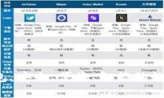 BVBank数字钱包：安全、便捷、智能的数