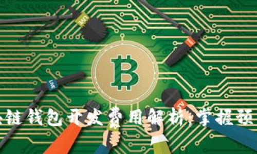 聊城区块链钱包开发费用解析：掌握预算与成本