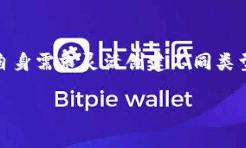 在Tokenim 2.0中，用户可以创建多个数字钱包。这个能力使得用户能够管理不同的数字资产，进行资产分配、分类以及更好地控制自己资金的安全性和隐私性。以下是关于Tokenim 2.0能创建的钱包数量的一个详细解答。

### 关于Tokenim 2.0的钱包

Tokenim 2.0是一款全面的数字资产管理工具，为用户提供了一个安全、高效的环境来管理他们的数字货币和代币。在这款应用中，用户可以根据自己的需要创建多个钱包，以更好地进行资产管理。

#### 创建钱包的数量

1. **钱包数量的灵活性**  
   在Tokenim 2.0中，用户可以根据需要创建多个钱包，并没有严格的数量限制。这种灵活性意味着用户可以为不同的目的创建不同的钱包，例如：
   - 日常使用钱包：用于正常的交易和支付。
   - 投资钱包：用于长期投资的数字资产。
   - 短期交易钱包：用于进行频繁交易的资产。
   - 备用钱包：为可能的紧急情况而准备。

2. **管理和安全性**  
   创建多个钱包还有助于提高安全性和隐私。用户可以将不同的资产分散到不同的钱包中，降低因单一钱包被攻击而造成的风险。同时，通过不同钱包之间的转账，可以更好地保护交易隐私。

3. **用户体验**  
   Tokenim 2.0设计有友好的用户界面，便于用户轻松管理多个钱包。用户可以快速在各个钱包之间切换，查看各自的资产状况，以便于做出更明智的投资决策。

### 总结

总的来说，Tokenim 2.0允许用户创建多个钱包，以更好地管理和保护其数字资产。用户可以根据自身需求灵活创建不同类型的钱包，这在数字资产管理中是一个重要的特性。

如果您想了解更多有关Tokenim 2.0的使用方法或其他相关功能，可以随时询问更详细的问题。