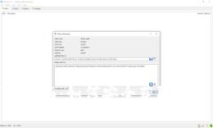 Tokenim下载指南：如何安全获取和使用