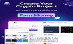 如何安全存币：了解Tokenim平台的存币