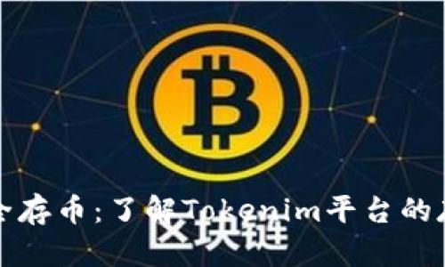 如何安全存币：了解Tokenim平台的存币方法