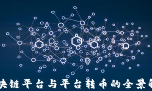 
区块链平台与平台转币的全景解析