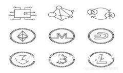 区块链股权交易平台到底是什么？智天