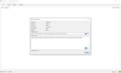   数字钱包消费红包大揭秘：肯德基活