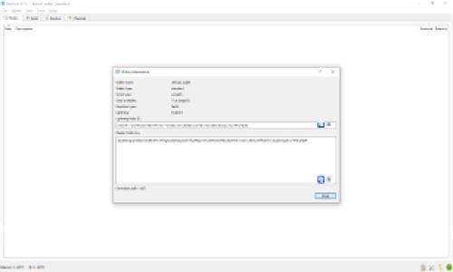   
数字钱包消费红包大揭秘：肯德基活动详解与使用技巧