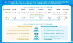 如何设置支付宝钱包加密保护，保护你