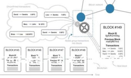 全面解析EOD ETH区块链平台：现代去中心化应用的解决方案