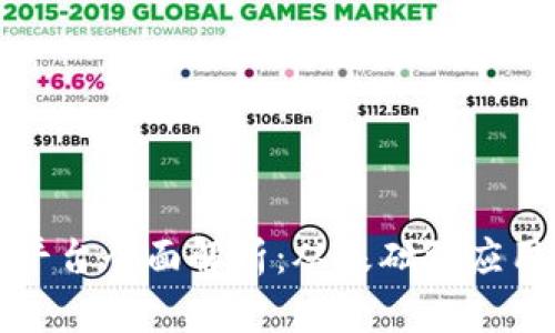 区块链相关平台全面解析：从基础到应用的深度探讨