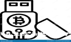 为什么加密钱包是您的数字资产保护的