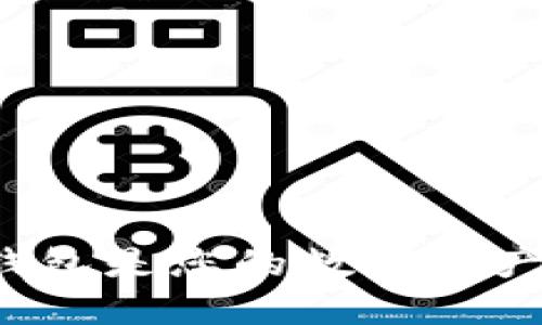 为什么加密钱包是您的数字资产保护的关键？