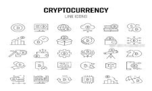 如何开立数字钱包：全面指南与实用技巧