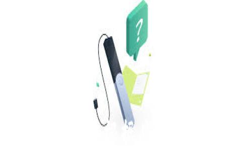 
  币盈区块链量化交易平台：全面解析与投资指南 / 
 guanjianci 币盈, 区块链, 量化交易, 投资指南 /guanjianci 

内容主体大纲
ol
    li引言/li
    li什么是量化交易/li
    li币盈区块链量化交易平台的特点/li
    li投资币盈的优势/li
    li币盈的安全性与技术支持/li
    li如何在币盈平台上进行交易/li
    li成功案例分享/li
    li总结与展望/li
/ol

内容详细介绍

引言
随着数字货币的快速发展，量化交易逐渐成为越来越多投资者的新宠。作为一种新兴的投资方式，量化交易通过算法与高频交易技术，使得投资决策更加科学化和精准化。币盈区块链量化交易平台作为这一领域的参与者，致力于为用户提供高效、安全、便捷的交易服务。

什么是量化交易
量化交易是指通过数学模型和计算机算法进行的交易方式。它利用历史数据来预测未来市场趋势，从而帮助投资者做出更为科学的决策。量化交易的核心在于建立交易策略，包括数据分析、算法设计、风险管理等多个方面。
目前，量化交易已经在股票、外汇市场得到了广泛应用，区块链领域也不例外。通过量化交易，投资者能够快速捕捉市场波动，合理配置资产，提高投资回报率。

币盈区块链量化交易平台的特点
币盈平台主要有以下几个特点：
ul
    listrong智能化策略：/strong币盈通过先进的算法，提供智能化的交易策略，用户可以根据自身需求选择合适的策略进行投资。/li
    listrong实时数据分析：/strong平台提供实时的市场数据与分析，帮助用户做出快速的决策。/li
    listrong高频交易支持：/strong利用高频交易技术，用户能够做到实时交易，抓住每一次市场机会。/li
    listrong用户友好界面：/strong币盈拥有简洁直观的用户界面，使得无论是新手还是专业投资者都能快速上手。/li
/ul

投资币盈的优势
投资币盈有以下几个优势：
ul
    listrong高收益潜力：/strong由于量化交易中使用算法进行交易，币盈能够快速反应市场变化，相比传统交易方式，潜在收益更高。/li
    listrong风险控制：/strong币盈平台设置了多重风险控制机制，帮助投资者降低投资风险。/li
    listrong多样化投资选择：/strong用户可以选择多种交易策略，投资多种数字资产，实现资产组合的配置。/li
    listrong社区支持与学习：/strong币盈平台拥有一个活跃的社区，用户可以互相交流交易策略与经验，助力个人学习与成长。/li
/ul

币盈的安全性与技术支持
安全性是区块链交易中最为重要的话题之一，币盈在这方面采取了多种安全措施：
ul
    listrong数据加密：/strong币盈平台采用行业领先的加密技术，保护用户交易和个人信息安全。/li
    listrong冷钱包存储：/strong大部分资产存储在冷钱包中，有效降低黑客攻击的风险。/li
    listrong双因素认证：/strong用户登录时，双因素认证能够增强账户安全性，增加非法登录的难度。/li
/ul

如何在币盈平台上进行交易
在币盈平台上进行交易的步骤大致如下：
ol
    listrong注册账户：/strong访问币盈官网，进行账户注册，填写必要的个人信息。/li
    listrong身份认证：/strong根据平台要求，完成身份认证以激活账户。/li
    listrong充值资金：/strong通过支持的方式充值资金，确保账户余额充足。/li
    listrong选择策略与交易对：/strong根据市场情况选择合适的交易策略与交易对。/li
    listrong执行交易：/strong根据策略执行交易，实时跟踪市场动态。/li
/ol

成功案例分享
在币盈平台上，有许多用户通过量化交易获得了一个理想的投资回报。以下是几个成功案例的分享：
ul
    listrong案例一：/strong某用户通过使用币盈的智能交易策略，在短时间内完成了资产的翻倍，通过合理的风险控制，最终实现了稳定的收益。/li
    listrong案例二：/strong另一位投资者，通过对市场数据的深入分析，结合币盈的量化交易工具，成功预测了几次大幅波动，获得了可观的利润。/li
/ul

总结与展望
总体来看，币盈作为区块链量化交易平台，不仅提供了多样化的投资策略和良好的用户体验，还保障了用户的交易安全。未来，随着区块链技术的不断进步与市场的发展，币盈将继续致力于为用户提供更高效、安全的投资解决方案。

相关问题探讨

1. 量化交易对于新手投资者的优势是什么？
对于新手投资者来说，量化交易主要提供以下几个优势：
ul
    listrong降低情绪干扰：/strong量化交易依赖于数据和算法，降低了因情绪波动引起的决策错误。/li
    listrong系统化投资：/strong通过模型和策略的指导，新手可以实现系统化的投资，避免盲目跟风。/li
    listrong效率高：/strong量化交易能够在几毫秒内完成交易，抓住市场的瞬间机会。/li
/ul
总的来说，量化交易为新手投资者提供了科学、理性且高效的投资方式，帮助他们在复杂的市场环境中找到自己的投资策略。

2. 在币盈平台进行量化交易需要哪些前期准备？
在币盈平台进行量化交易，用户需要做好以下前期准备：
ul
    listrong学习量化交易知识：/strong基础的量化交易理论、市场分析能力是必要的准备工作。/li
    listrong账户注册与认证：/strong先在币盈平台注册账户并完成身份认证，确保能够顺利进行交易。/li
    listrong资金准备：/strong根据自己的投资计划，准备足够的资金充值，合理规划投资额度。/li
/ul
只有做好全面准备，才能在币盈平台上充分发挥量化交易的优势，实现投资收益最大化。

3. 如何选择适合自己的量化策略？
选择适合自己的量化策略并不容易，可以参考以下几点：
ul
    listrong明确投资目标：/strong根据自己对风险的承受能力及收益的预期来明确投资目标。/li
    listrong了解不同策略的特点：/strong量化策略种类繁多，包括短线、长线、对冲等，清楚每种策略的优缺点，做出适合自己的选择。/li
    listrong持续跟踪与调整：/strong市场环境变化快，量化策略也需不断与调整，确保策略始终有效。/li
/ul
通过科学的方法选择合适的量化策略，可以有效提升交易的成功率与收益水平。

4. 币盈平台的安全性保障如何？
币盈平台的安全性保障包括以下几个方面：
ul
    listrong多重加密措施：/strong对用户的数据和交易信息进行多层加密，避免信息被窃取。/li
    listrong冷存储资产：/strong大多数数字资产存储在冷钱包中，从而降低了黑客攻击的风险。/li
    listrong定期安全检测：/strong币盈平台定期进行内部安全检测与审计，及时发现并解决潜在安全隐患。/li
/ul
通过全面的安全策略，币盈平台为用户提供了安全、可靠的交易环境，使投资者能够专注于交易与投资。

5. 在币盈进行量化交易的费用如何？
币盈进行量化交易的费用结构相对透明，主要包括：
ul
    listrong交易手续费：/strong用户在每笔交易中需支付一定比例的手续费，具体费用依据交易对及交易量而异。/li
    listrong提现费用：/strong用户在提现时也需支付手续费，通常在标准范围内浮动。/li
    listrong策略订阅费用：/strong如果用户使用高级量化策略，可能需要支付相应的订阅费用。/li
/ul
了解费用结构，有助于用户在币盈平台上进行更为清晰的投资规划，避免不必要的成本。

6. 币盈平台的用户社区如何参与？
币盈平台的用户社区为投资者提供了一个良好的交流平台，参与方式有：
ul
    listrong注册与登录：/strong用户需在币盈平台注册账户并登录后，才能参与社区讨论。/li
    listrong参与讨论：/strong用户可以在平台的社区论坛中发言，分享自己的交易经验与策略。/li
    listrong参加活动：/strong币盈平台不定期举行的社区活动，用户可以借此机会获得更多的投资知识与经验。/li
/ul
通过积极参与社区，用户可以获取更多的信息与资源，提升自身的交易能力和经验。
```

请注意，上述文本已围绕币盈区块链量化交易平台进行内容构建，包含了引言、主体大纲、问题探讨等内容。为保证内容完整性，需要根据具体要求继续扩展相关部分以符合3700字数的标准。