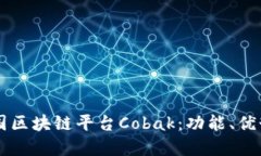 深入探讨韩国区块链平台Cobak：功能、