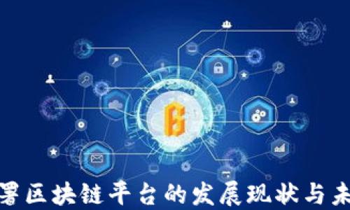 银行部署区块链平台的发展现状与未来趋势