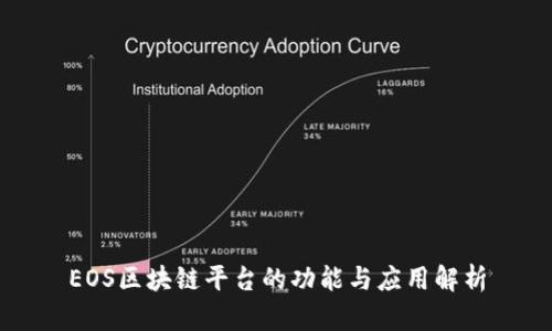 EOS区块链平台的功能与应用解析