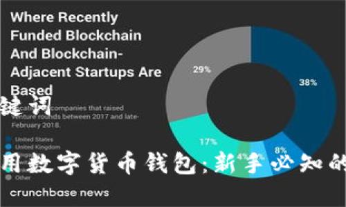 思考的和关键词

如何高效运用数字货币钱包：新手必知的技巧与指南