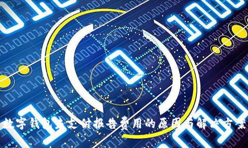 数字钱包未支付报告费用的原因与解决方案