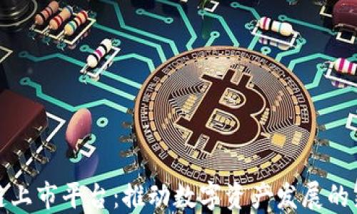 
区块链上市平台：推动数字资产发展的新机遇