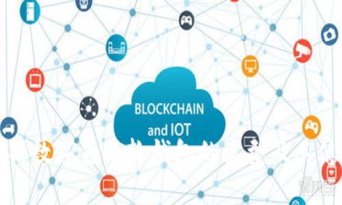 全面解析数字货币软钱包的类型及其使用指南