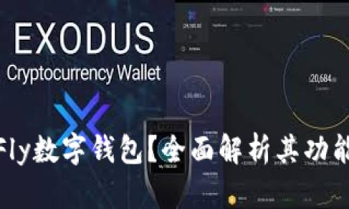什么是Fly数字钱包?全面解析其功能与优势