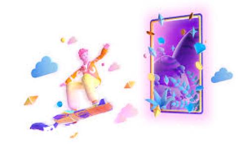 
2023年苹果手机用户的最佳区块链钱包APP下载指南