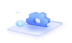 2023年苹果手机用户的最佳区块链钱包