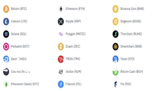 SaaS区块链平台是指一种基于区块链技术的“软件即服务”（Software as a Service）解决方案。它通过云端方式提供区块链技术的相关应用和服务，用户可以通过互联网访问和使用这些服务，而无需自行搭建和维护区块链基础设施。下面是对SaaS区块链平台的进一步解释和重要性。

### SaaS区块链平台的定义

SaaS是一种软件交付模式，用户通过互联网订阅和使用软件服务，而服务提供商负责软件的维护、管理和更新。在此模式下，区块链技术被整合进SaaS平台，使企业和开发者能够利用区块链制定、管理和实施智能合约、数据交易和其他区块链应用。

### SaaS区块链平台的特点

1. **易用性**: SaaS区块链平台通常具有用户友好的界面，用户无需专业的区块链知识，就可以轻松创建和管理自己的区块链应用。

2. **弹性扩展**: 平台可以根据用户的需求实时扩展或缩减权限和功能，适应企业规模的变化。

3. **降低成本**: 用户只需为所使用的服务付费，减少了自建和维护区块链基础设施的高昂成本。

4. **快速部署**: 许多SaaS区块链平台可以快速上线，无需长时间的开发和测试过程。

### SaaS区块链平台的应用场景

1. **金融服务**: 在金融行业，SaaS区块链平台可以用于跨境支付、合规管理和智能合约执行，降低交易成本和时间。

2. **供应链管理**: 企业可以利用区块链的不变性和透明性，追踪产品的整个供应链，增强可追溯性和信任度。

3. **身份验证**: SaaS区块链平台可以用于身份管理和验证，保护用户隐私并减少欺诈行为。

4. **数字资产管理**: 通过区块链，用户可以安全地管理和交易数字资产，如加密货币和NFT。

### SaaS区块链平台的优势

1. **安全性**: 区块链的去中心化特性，使得数据难以被篡改和伪造，提供了更高的安全性。

2. **透明性**: 所有交易记录都会被存储在区块链上，增强了数据的透明性和可追溯性。

3. **信任机制**: 利用区块链的智能合约，可以实现无信任环境下的自动执行合约，增强参与方之间的信任。

### 总结

SaaS区块链平台为企业提供了一种便捷、高效、安全的方式来应用区块链技术，尤其适合那些希望快速部署区块链解决方案而不想在基础设施上过多投入的企业。随着区块链技术的进一步发展，我们可以预见到SaaS区块链平台将在多个领域中扮演越来越重要的角色。