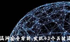 区块链平台漏洞安全分析：发现43个关